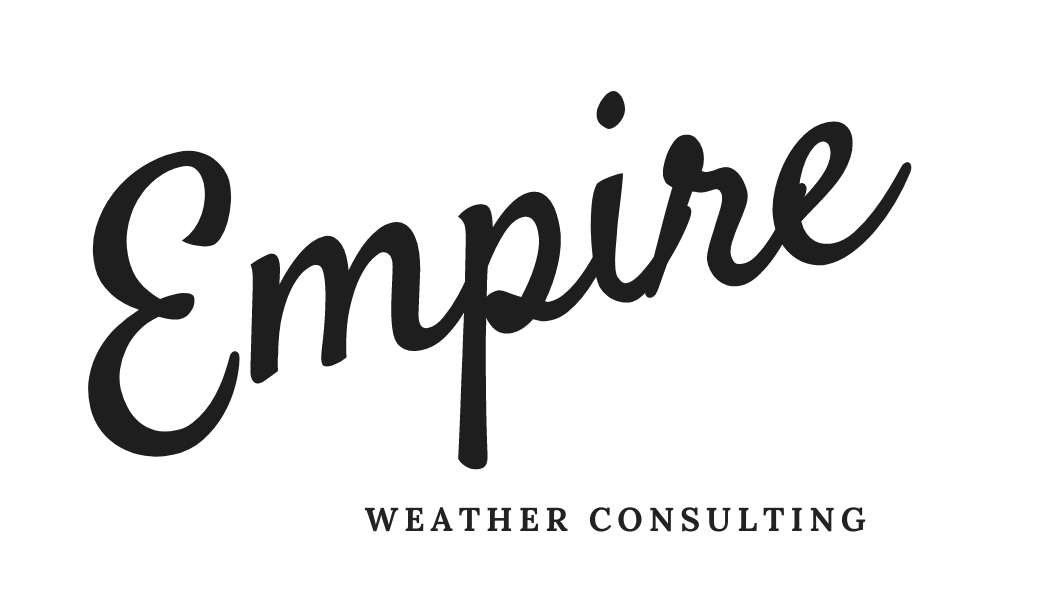 Empire Weather Consulting
